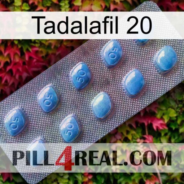 Tadalafil 20 viagra3.jpg